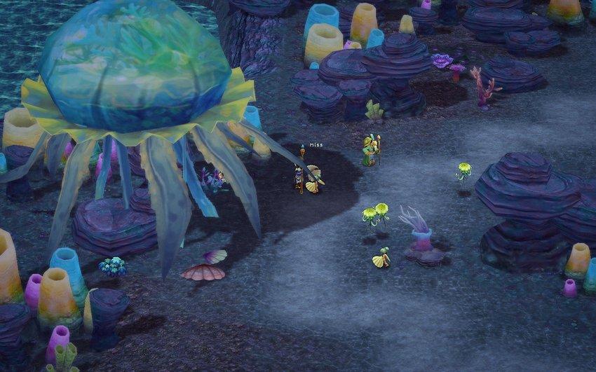 消灭红球大作战选关版