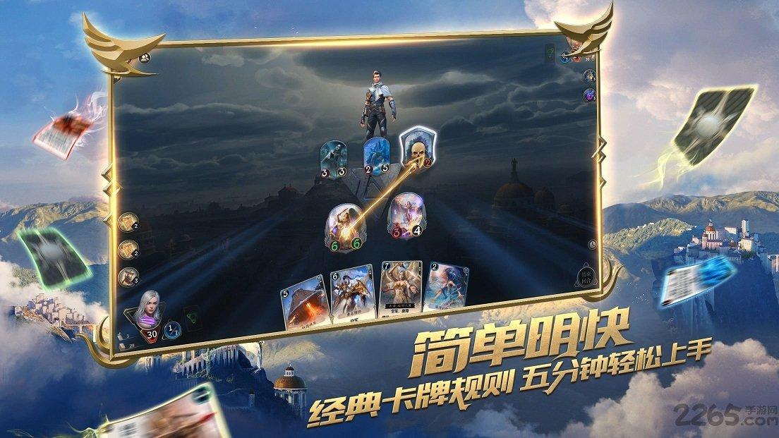 老公精神出轨可以告诉他家里人吗？