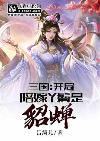 彩虹生日蛋糕