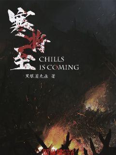 【教学分享】语文四上第七单元,在真实情境中,以“学生”为中心去备课
