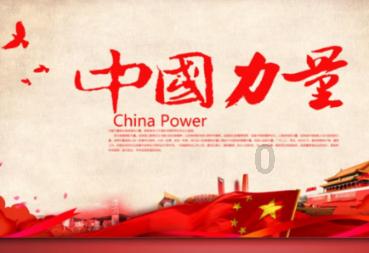 2023濮阳公安“最美基层民警”丨韩荣涛:真情化坚冰 责任谱担当