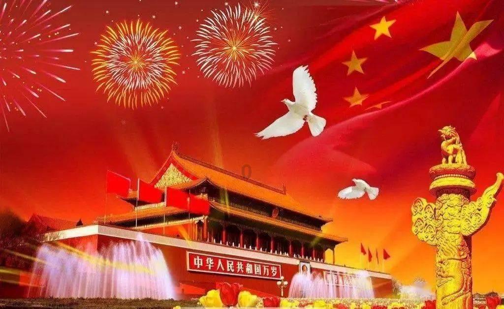 燃烧的蔬菜4新鲜战队
