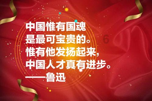 “尔滨”30岁小哥，买下32㎡蜗居，朝南的一居室，阳光太明亮了