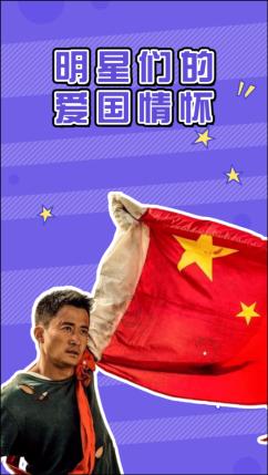 奥利维亚药店