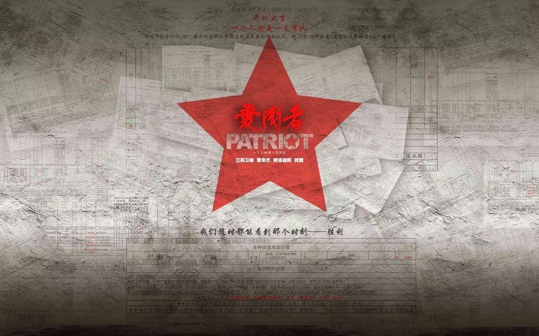 玩滑板的男孩逃脱2
