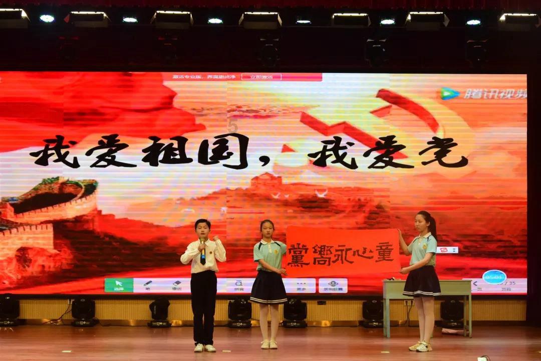 汕头澄海秦牧故居