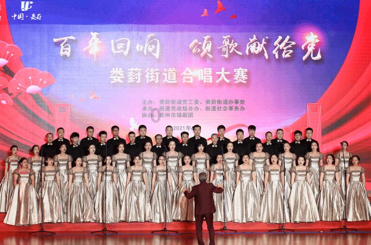 运货车翻翻看