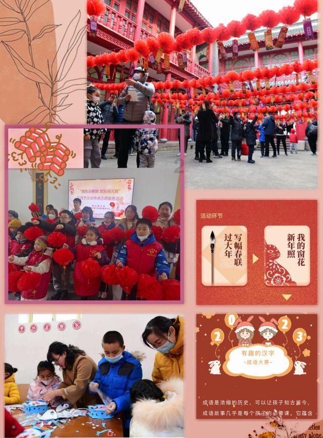 弯梁摩托110机油滤芯位置？游戏画面