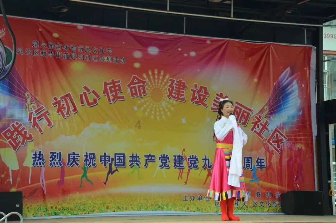 大学生谈恋爱有必要AA得特别清楚吗？游戏画面