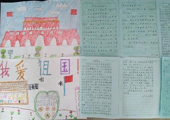 君有易道茶|你喝过多少茶,都会写在脸上