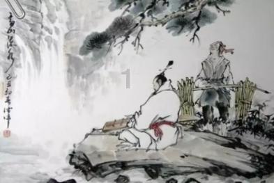 轩辕剑3外传天之痕