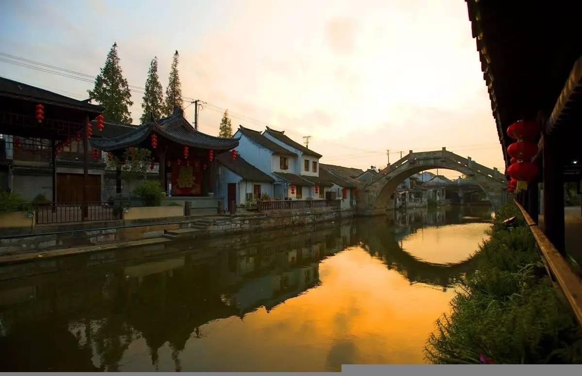 监狱建筑师