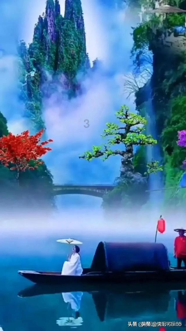 作业机器人救援
